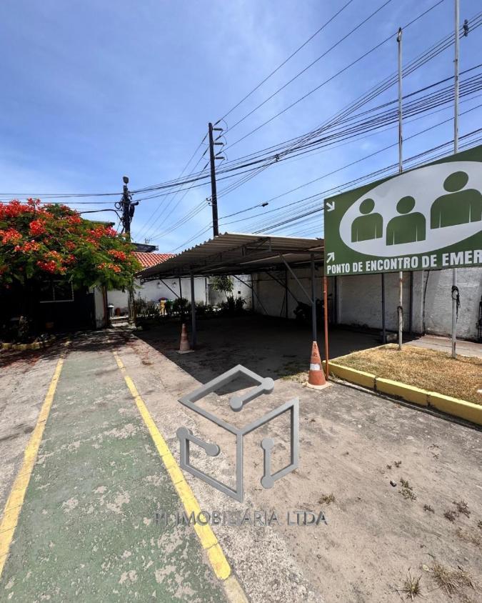 Depósito-Galpão - Foto 10