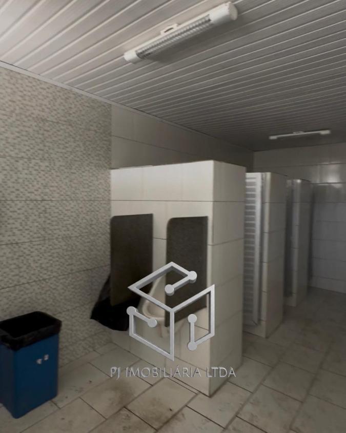 Depósito-Galpão - Foto 10
