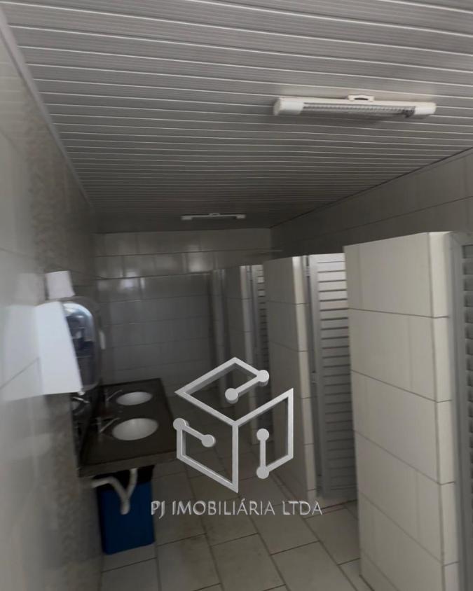 Depósito-Galpão - Foto 18
