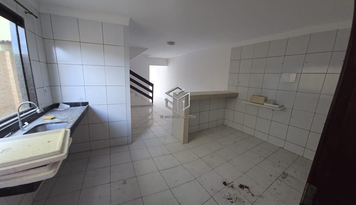 Casa, 3 quartos, 100 m² - Foto 5