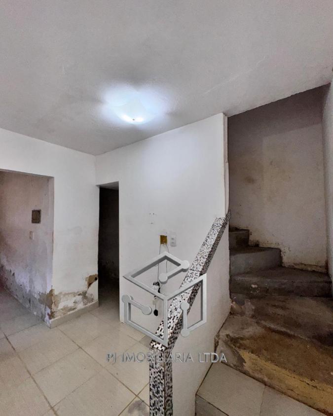 Casa, 3 quartos, 100 m² - Foto 14