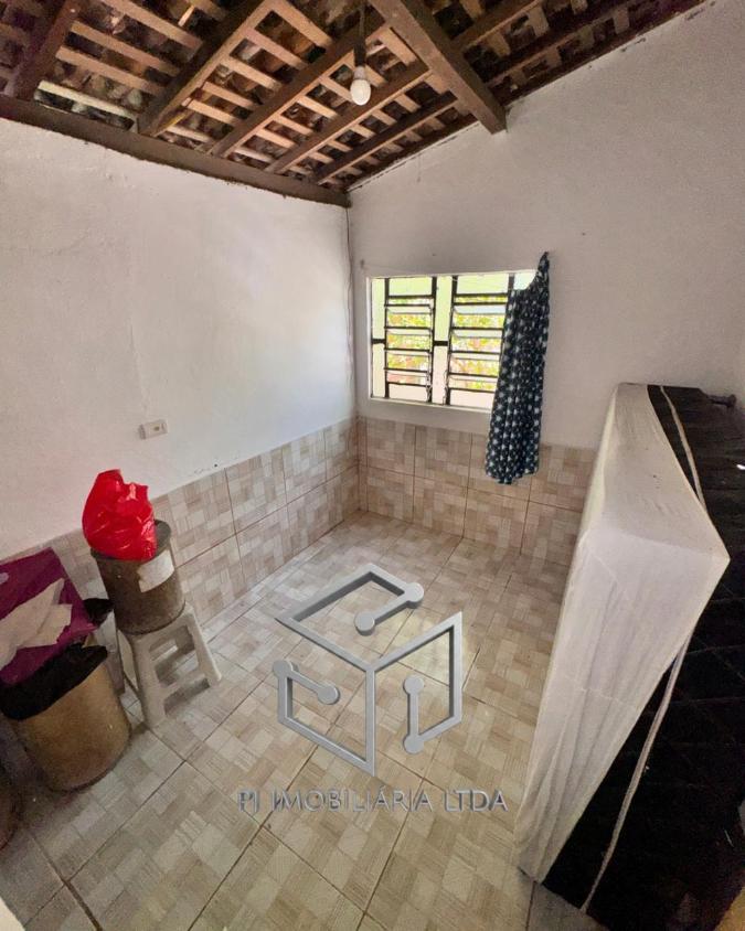 Casa, 3 quartos, 100 m² - Foto 6