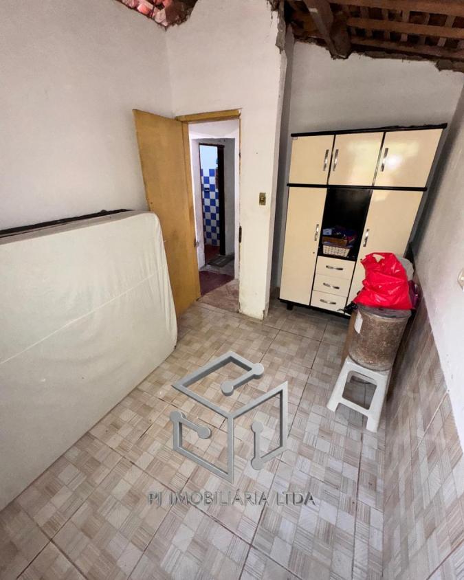 Casa, 3 quartos, 100 m² - Foto 7