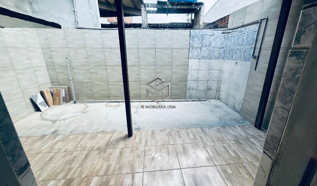 Casa, 2 quartos, 68 m² - Foto 13