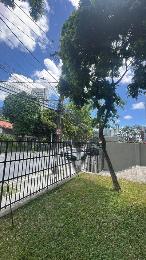 Apartamento, 2 quartos, 75 m² - Foto 13