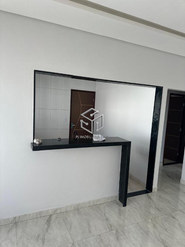 Casa, 3 quartos, 85 m² - Foto 7