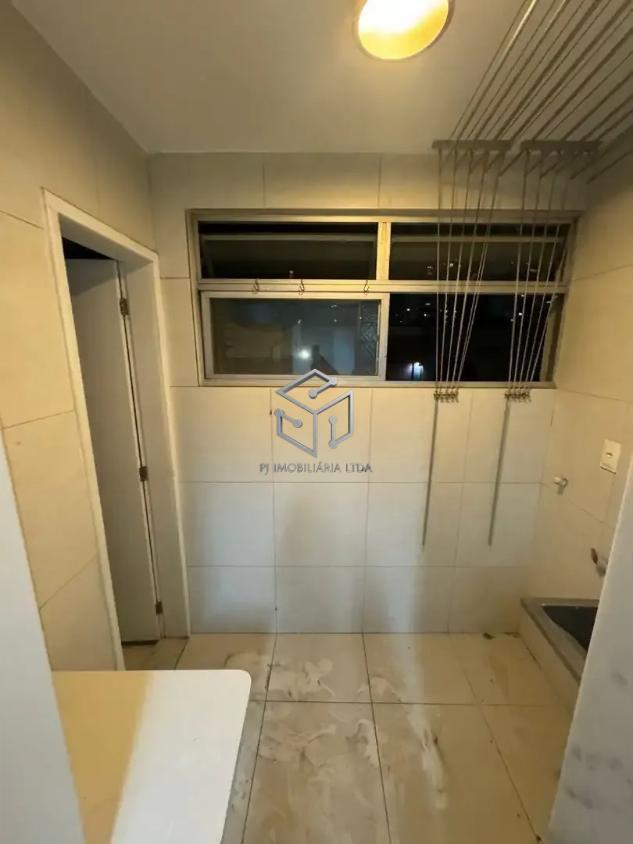 Apartamento, 2 quartos, 75 m² - Foto 9