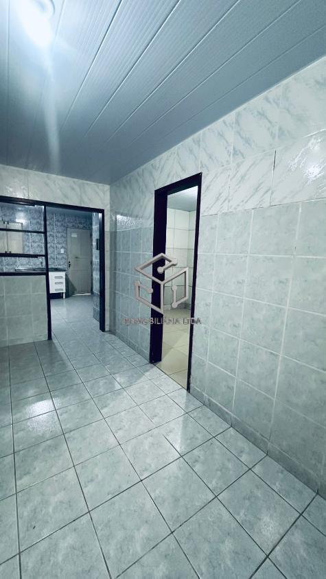 Casa, 2 quartos, 68 m² - Foto 9