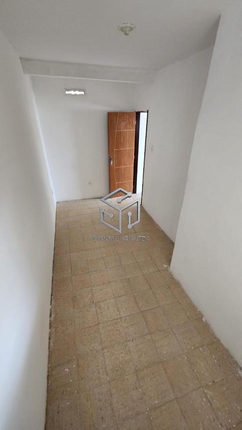 Casa, 6 quartos, 300 m² - Foto 14
