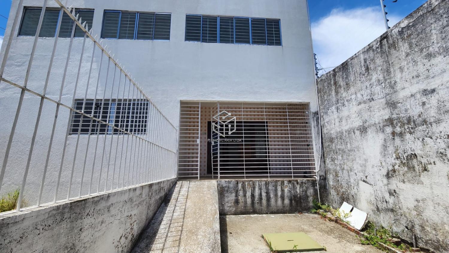 Casa, 6 quartos, 300 m² - Foto 2