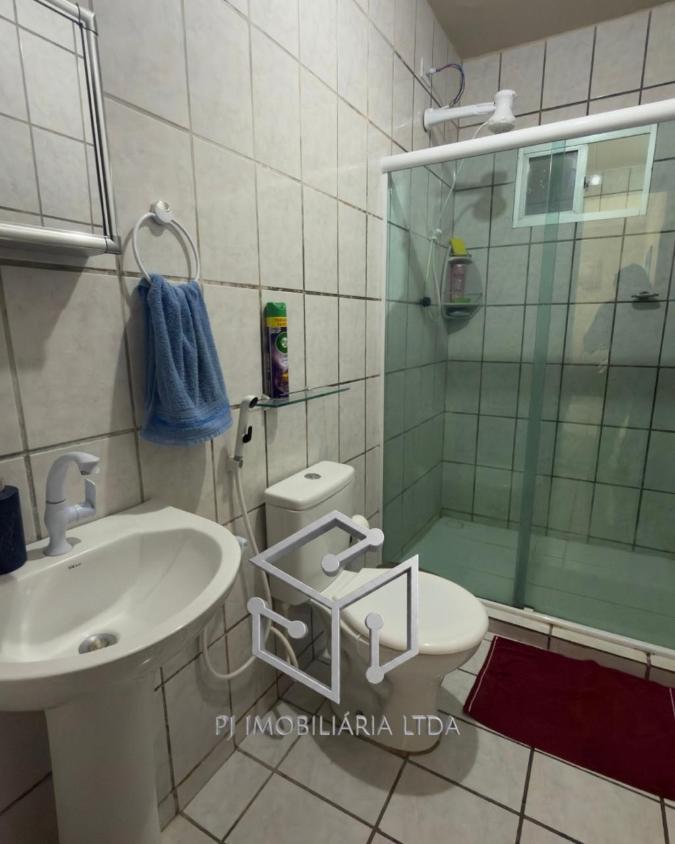Casa, 4 quartos, 200 m² - Foto 12