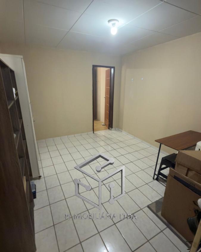 Casa, 4 quartos, 200 m² - Foto 14
