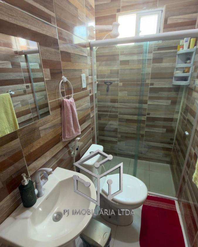Casa, 4 quartos, 200 m² - Foto 16