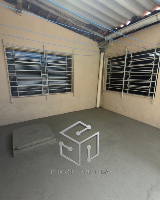 Casa, 4 quartos, 200 m² - Foto 19