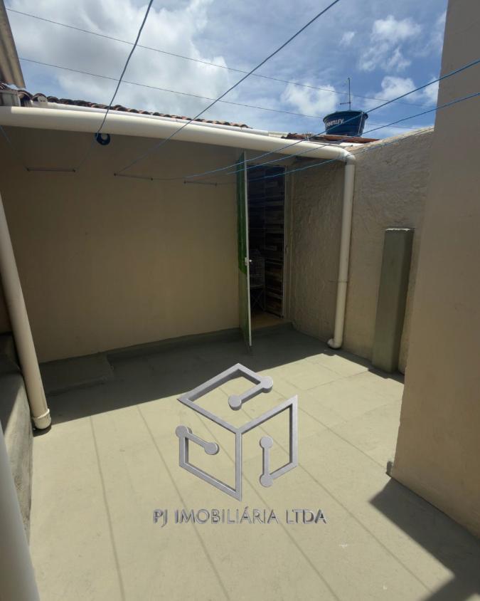 Casa, 4 quartos, 200 m² - Foto 21