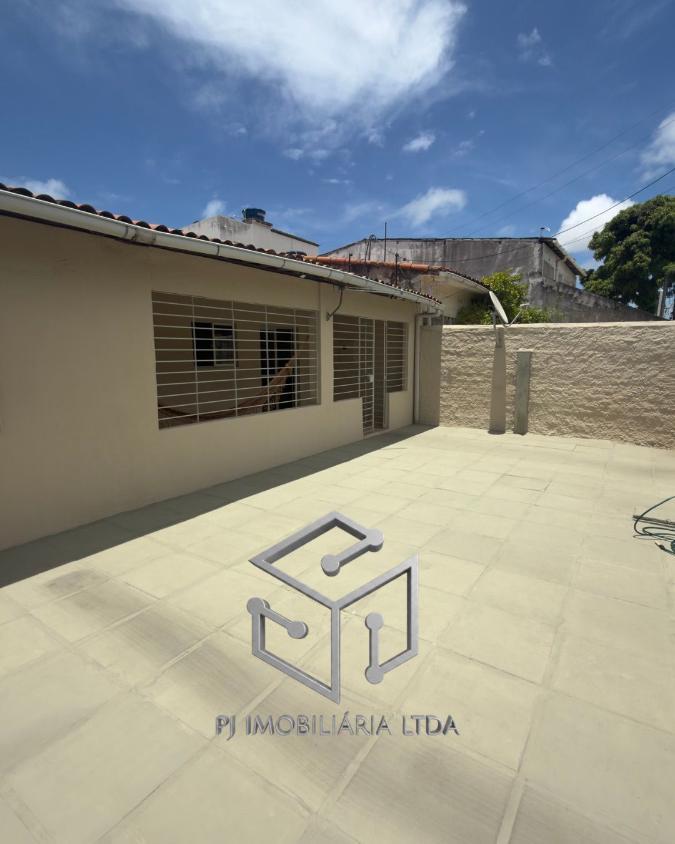 Casa, 4 quartos, 200 m² - Foto 23