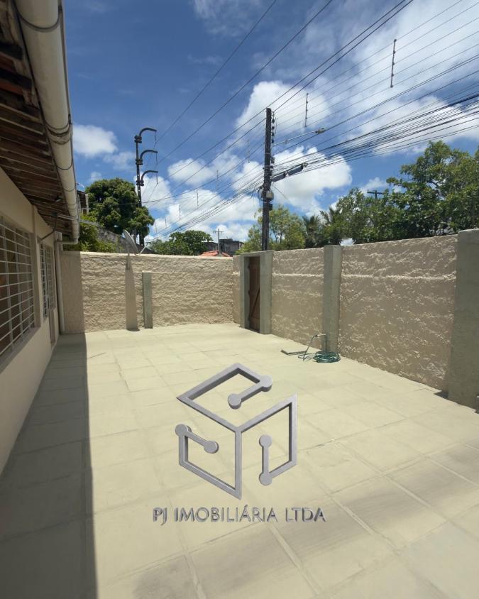 Casa, 4 quartos, 200 m² - Foto 24