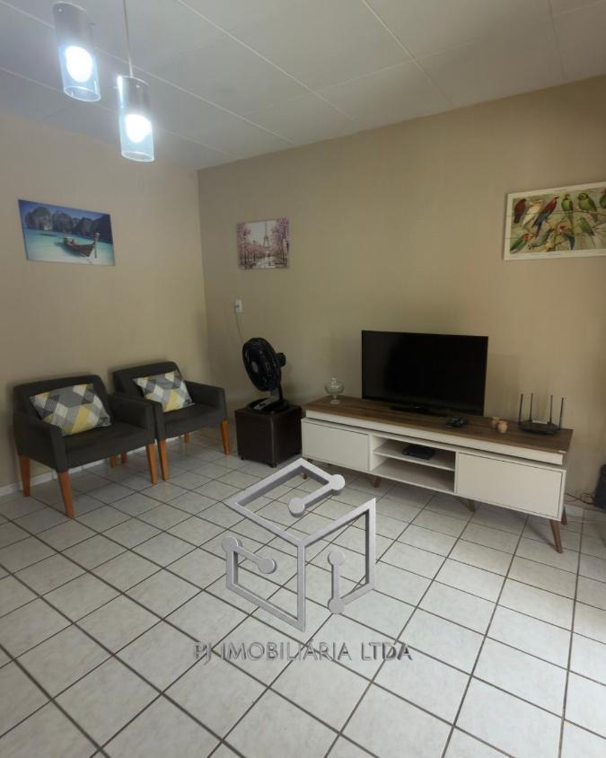Casa, 4 quartos, 200 m² - Foto 3