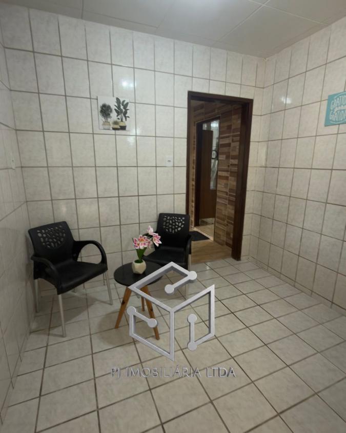 Casa, 4 quartos, 200 m² - Foto 6