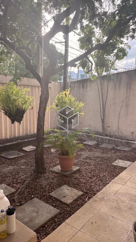 Casa, 3 quartos, 150 m² - Foto 13