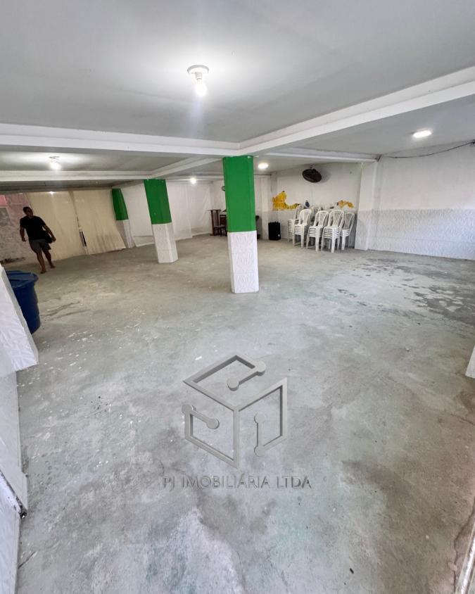 Depósito-Galpão - Foto 14