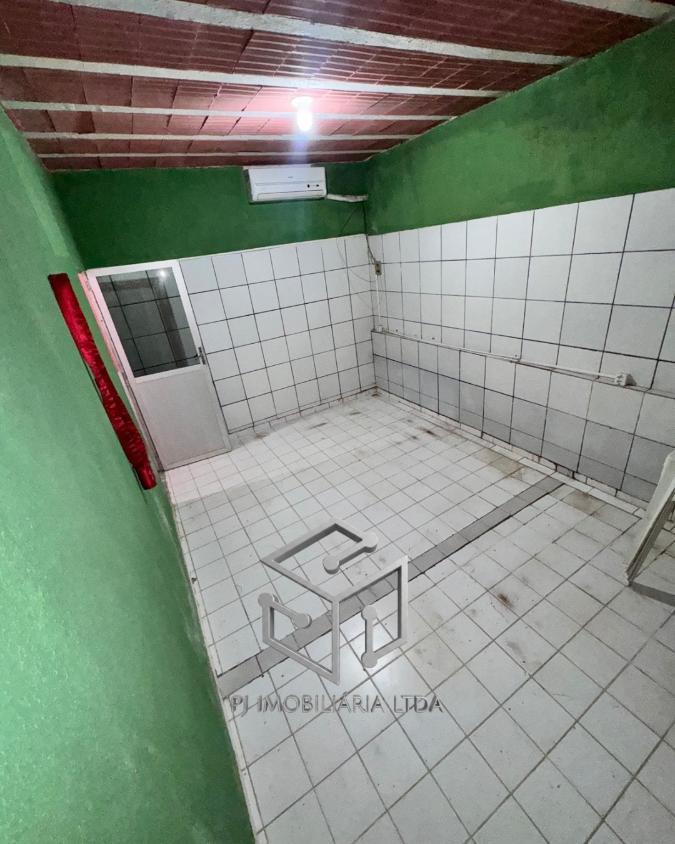 Depósito-Galpão - Foto 15