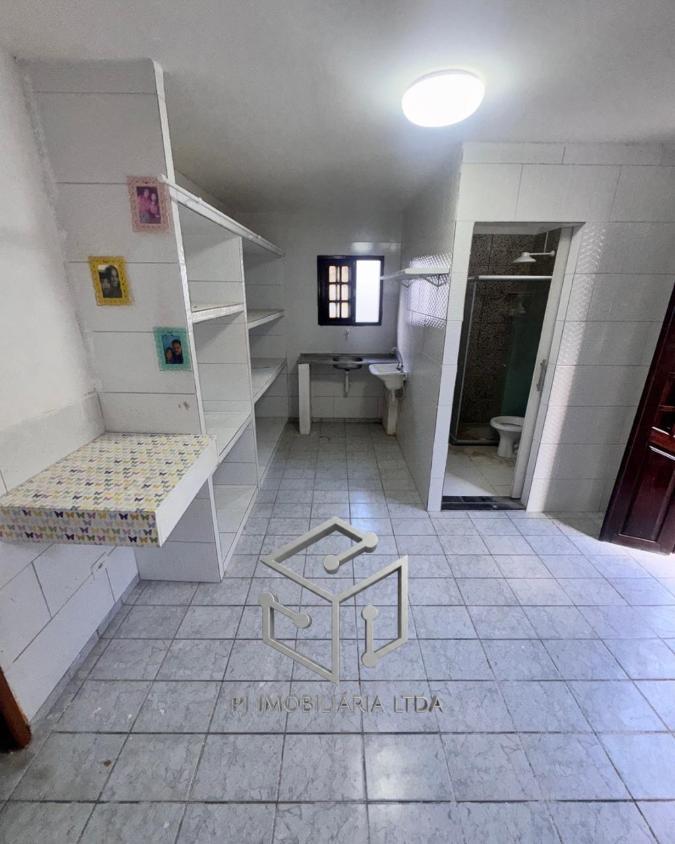 Casa, 2 quartos, 60 m² - Foto 12