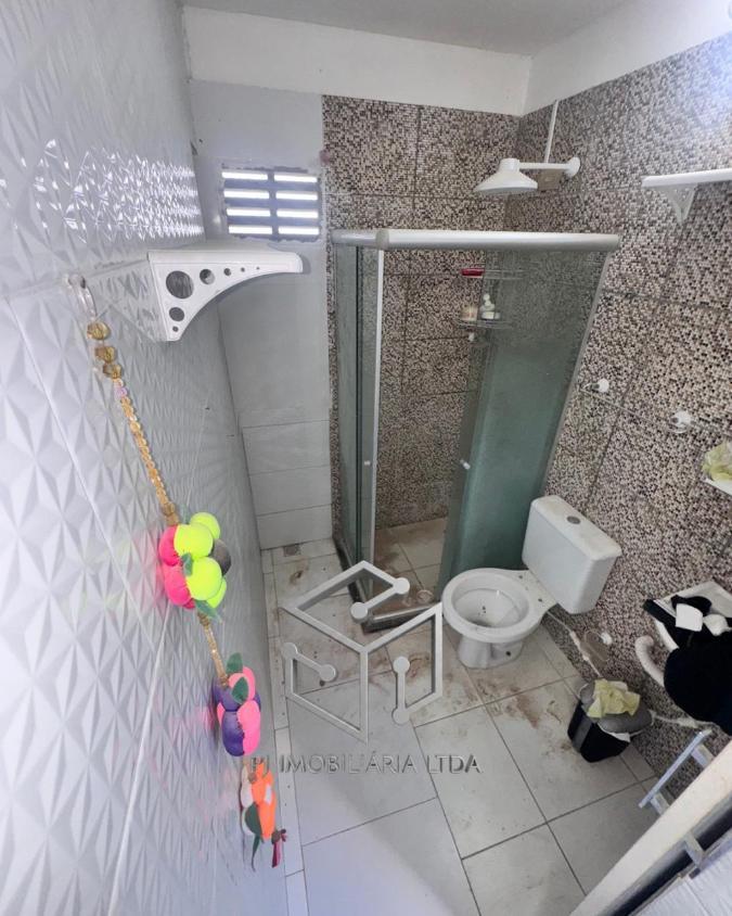 Casa, 2 quartos, 60 m² - Foto 13