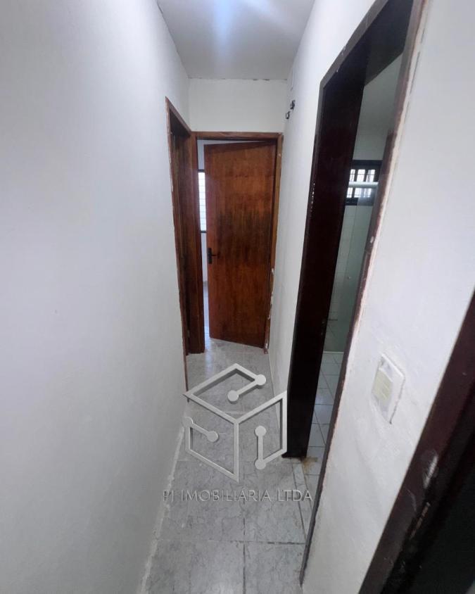 Casa, 2 quartos, 60 m² - Foto 6