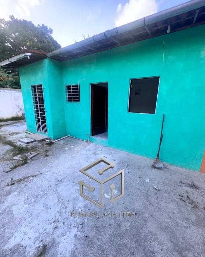 Casa, 2 quartos, 60 m² - Foto 7