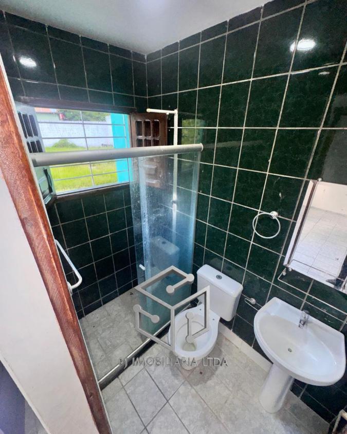 Casa, 2 quartos, 60 m² - Foto 14