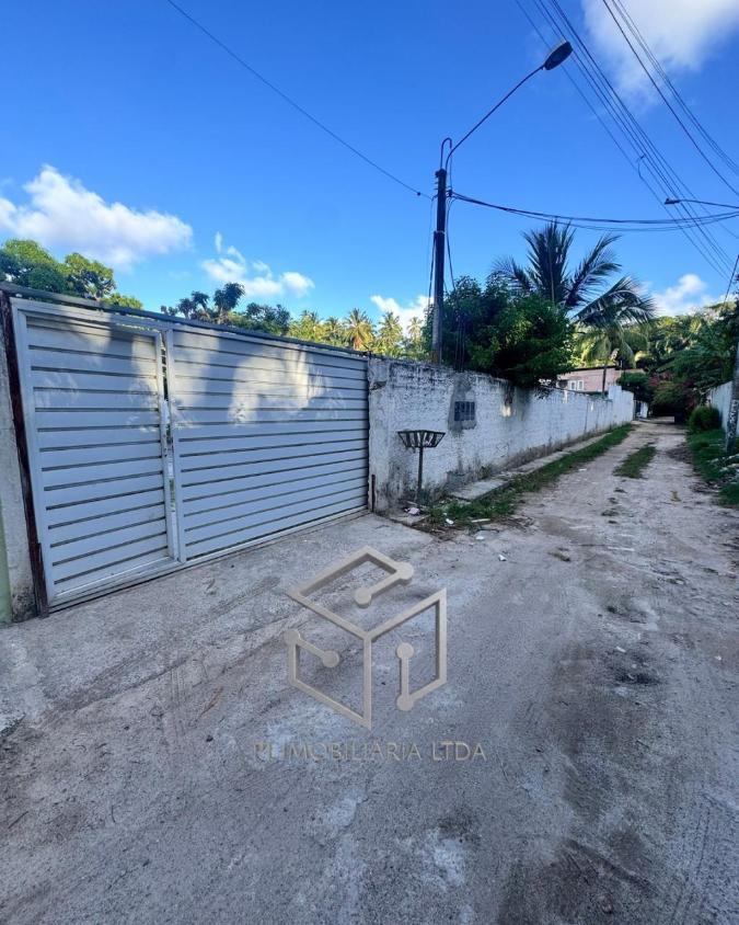 Casa, 2 quartos, 60 m² - Foto 10