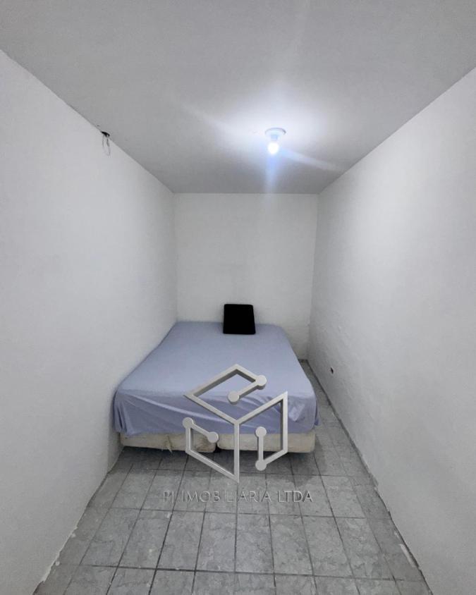 Casa, 2 quartos, 60 m² - Foto 2