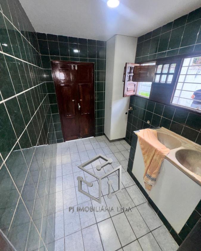 Casa, 2 quartos, 60 m² - Foto 4