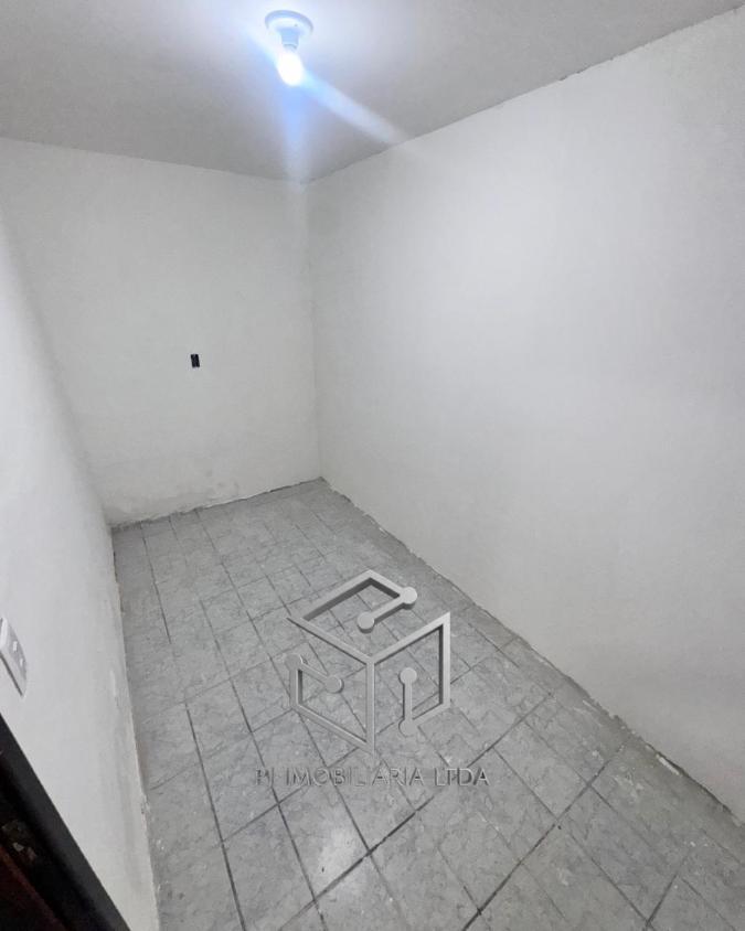 Casa, 2 quartos, 60 m² - Foto 5