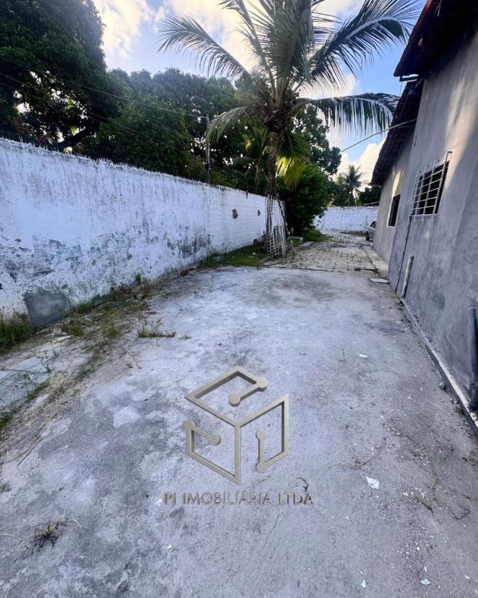 Casa, 2 quartos, 60 m² - Foto 8