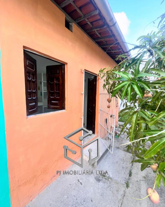 Casa, 2 quartos, 60 m² - Foto 9