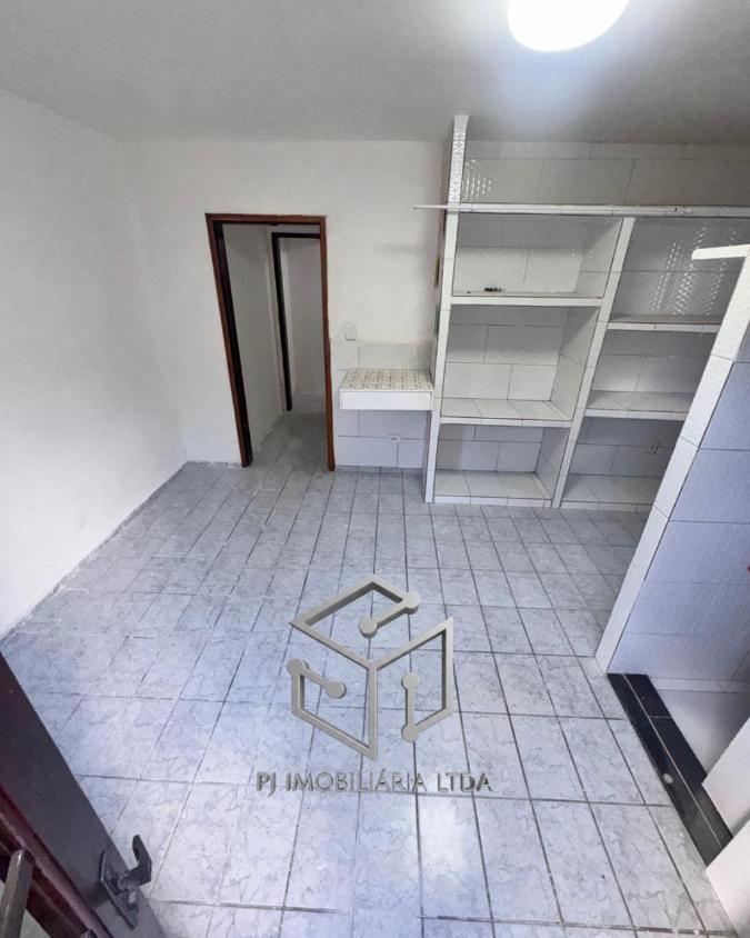 Casa, 2 quartos, 60 m² - Foto 11