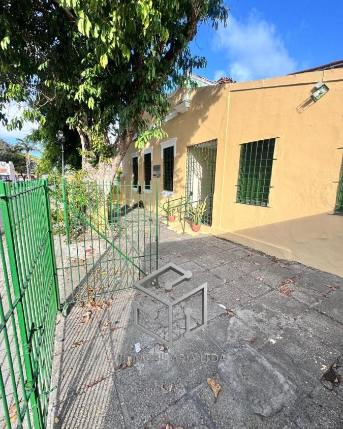 Casa, 3 quartos, 180 m² - Foto 1