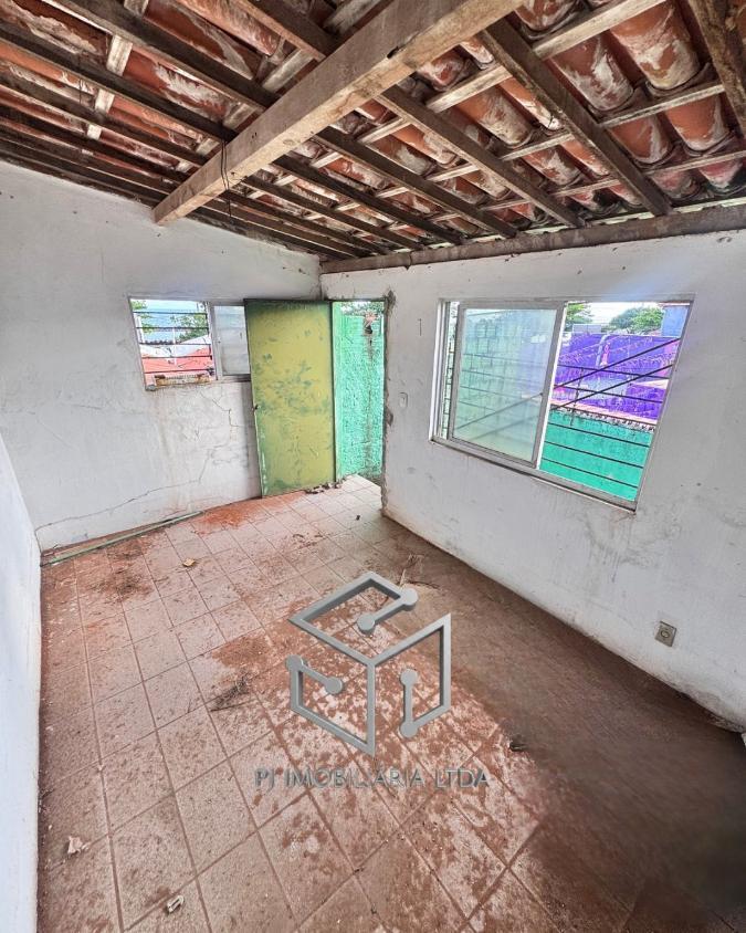 Casa, 3 quartos, 180 m² - Foto 18