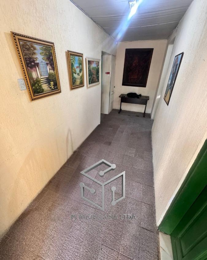 Casa, 3 quartos, 180 m² - Foto 5