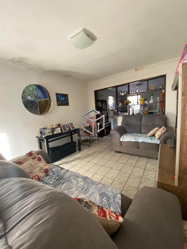 Casa, 2 quartos, 74 m² - Foto 6