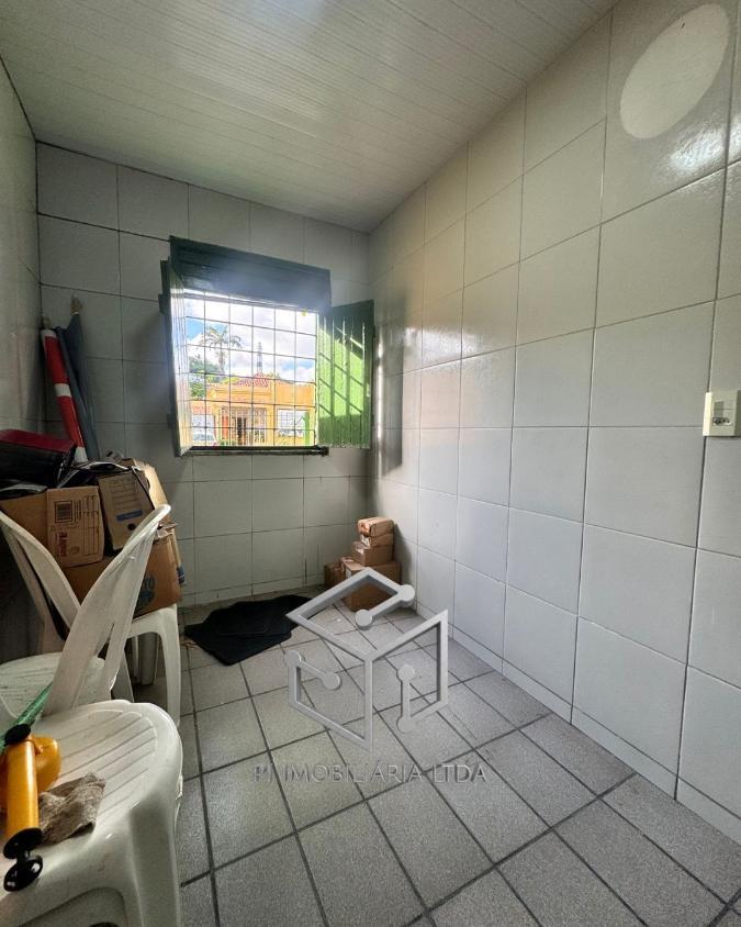 Casa, 3 quartos, 180 m² - Foto 8