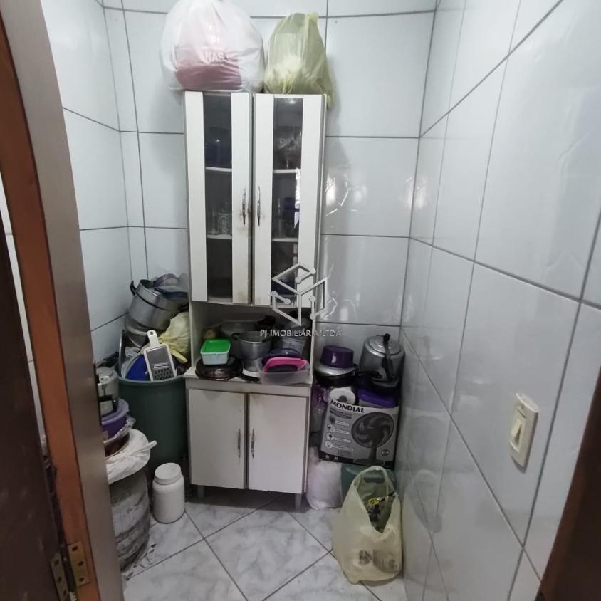 Casa, 3 quartos, 100 m² - Foto 10