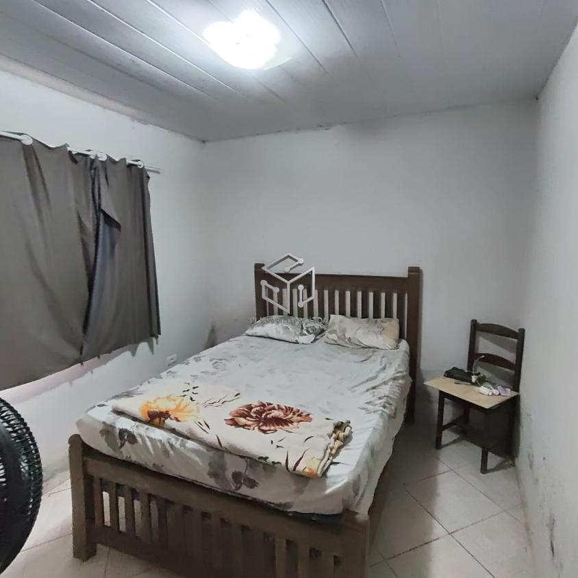 Casa, 3 quartos, 100 m² - Foto 11