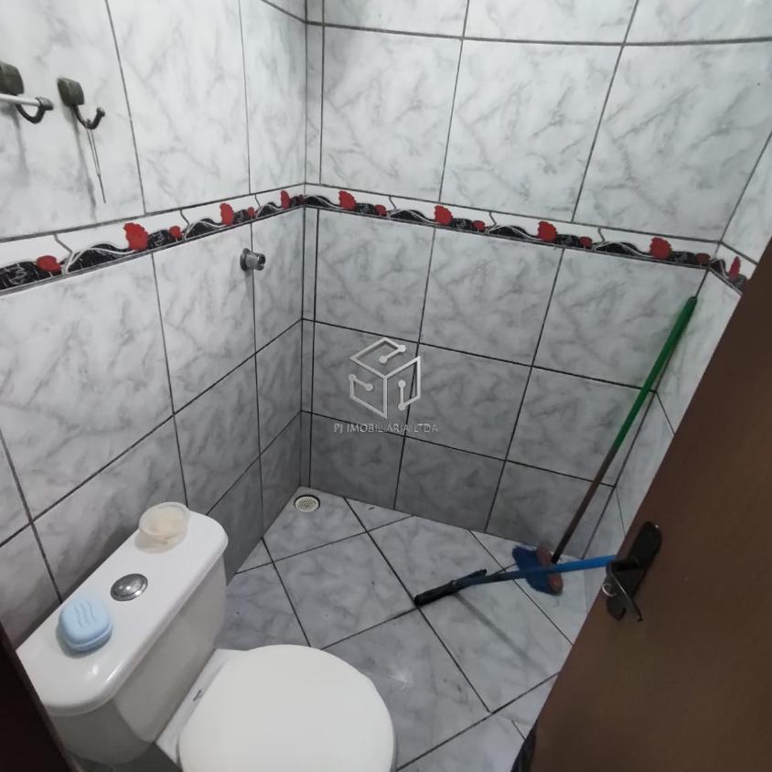 Casa, 3 quartos, 100 m² - Foto 14