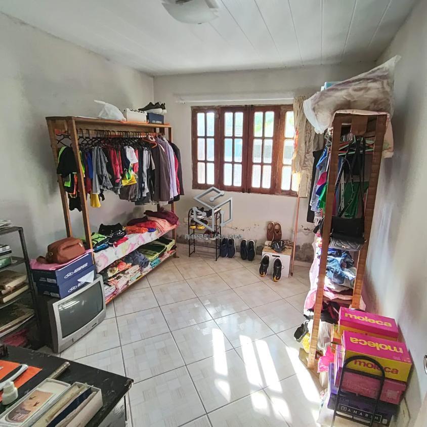 Casa, 3 quartos, 100 m² - Foto 5