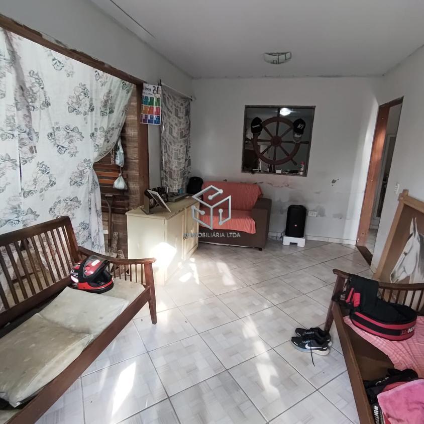 Casa, 3 quartos, 100 m² - Foto 6