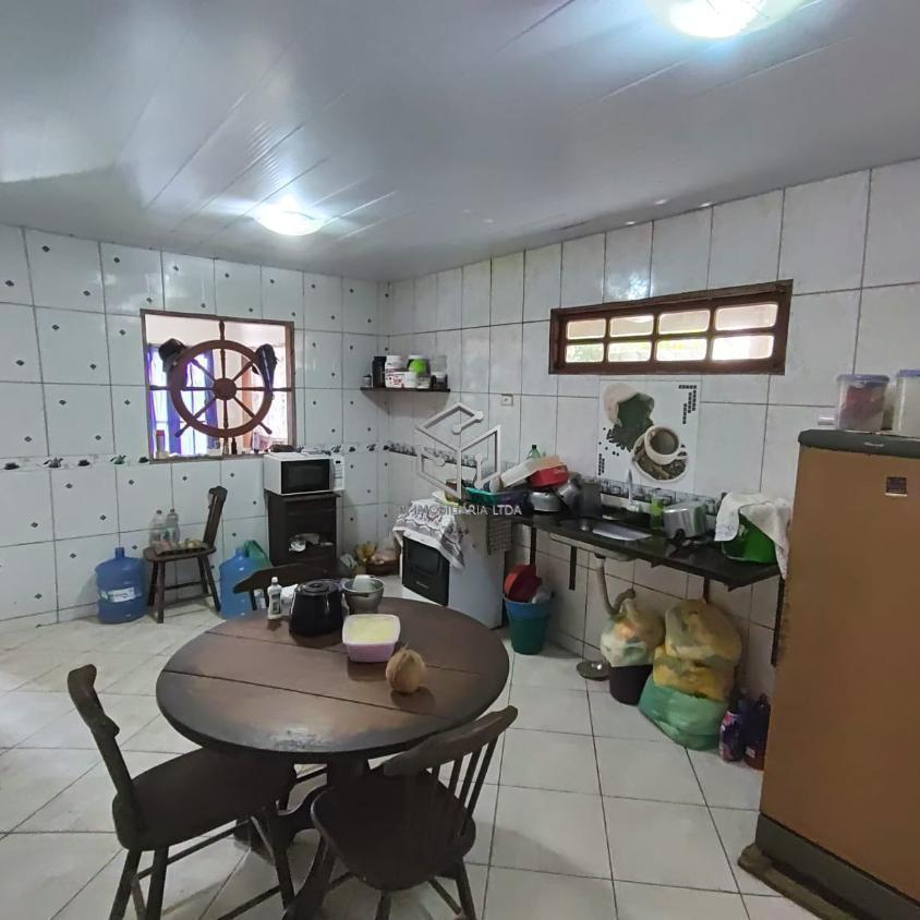 Casa, 3 quartos, 100 m² - Foto 9