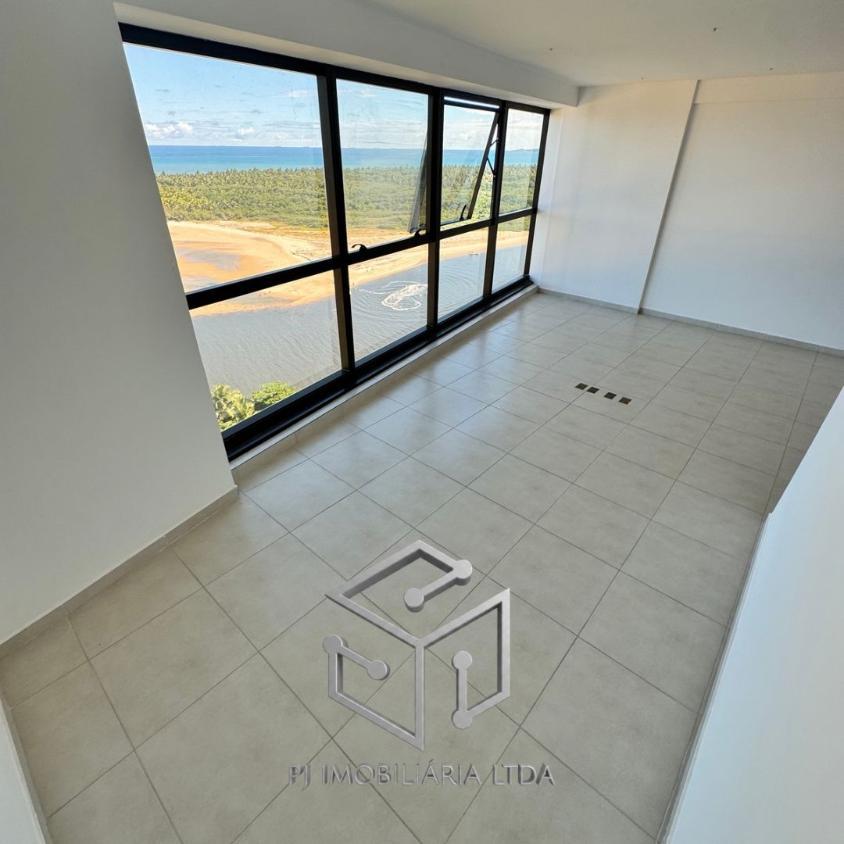 Flat/Apart Hotel, 1 quarto - Foto 13